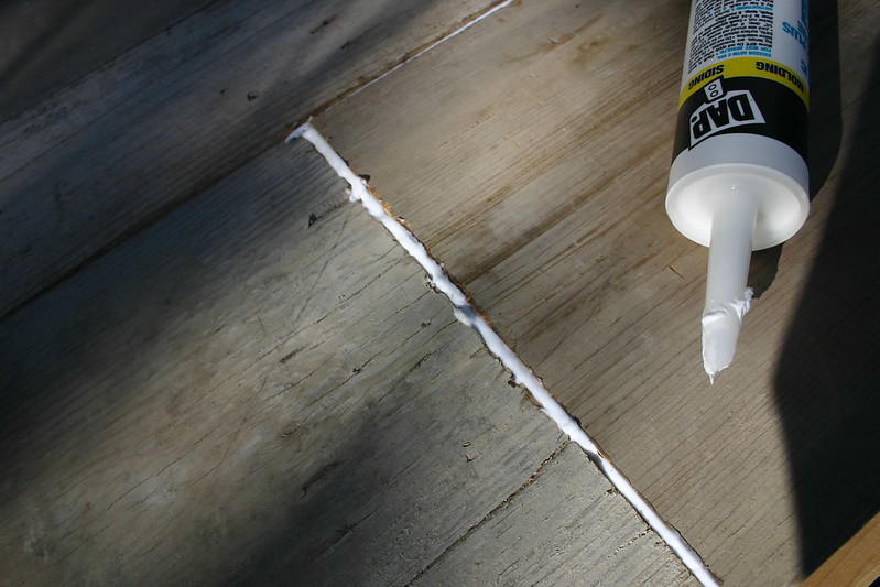 How Long Does Caulk Take To Dry? We Will Inspire